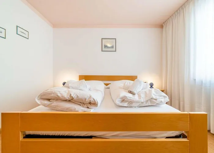 Bernardi * Caprile (Veneto)